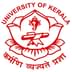 Kerala University - [KU]